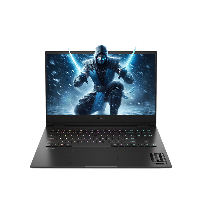 HP OMEN 16 GAMING LAPTOP ( OPEN BOX ) INTEL CORE I9 12TH GENERATION H 16GB RAM 1TB NVME SSD 6GB NVIDIA RTX 3060 GRAPHICS RGB KEYBOARD 165HZ REFRESH RATE HP OMEN 16 GAMING LAPTOP ( OPEN BOX ) INTEL CORE I9 12TH GENERATION H 16GB RAM 1TB NVME SSD 6GB NVIDIA RTX 3060 GRAPHICS RGB KEYBOARD 165HZ REFRESH RATE
